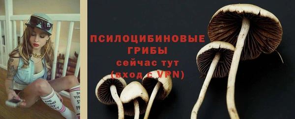 мефедрон Гусев