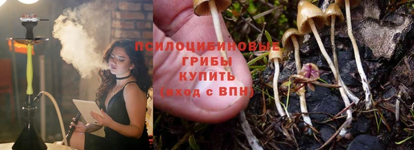 мефедрон Гусев